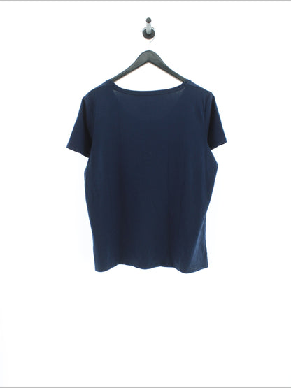 T-shirt C&A Rozmiar: XL