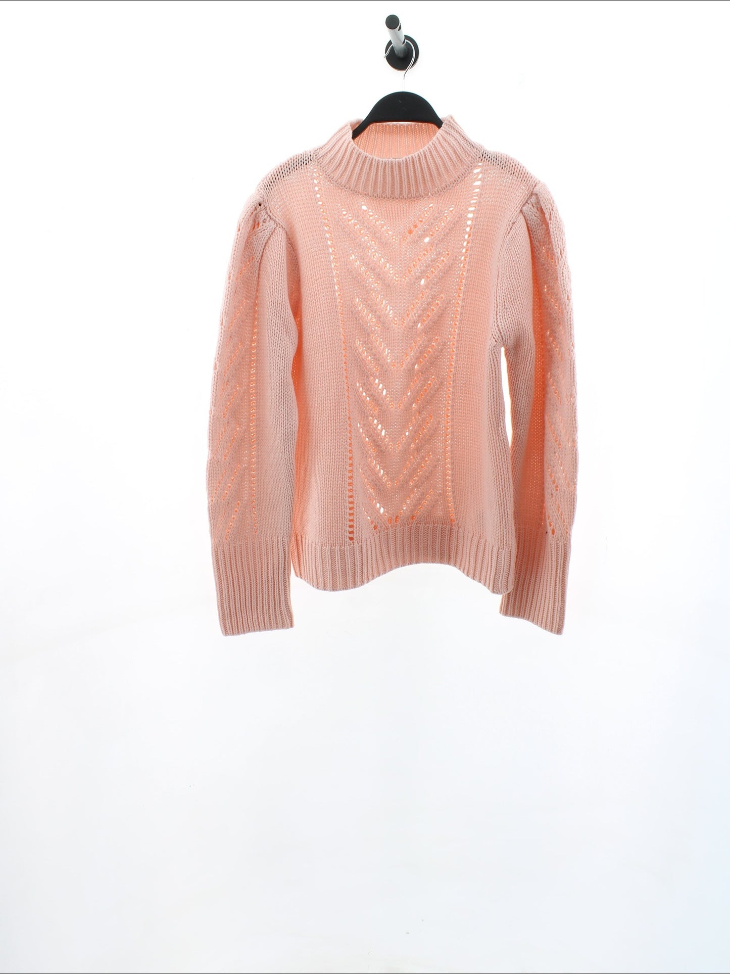 00cf08d8b69467094c4e4dbc31ce751f