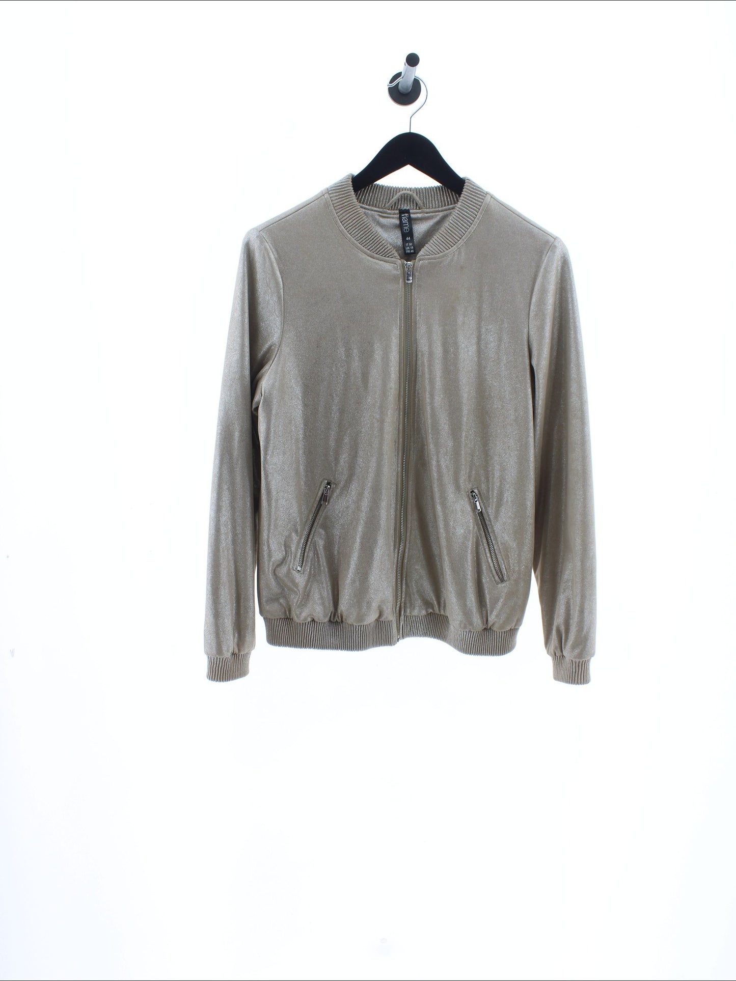 d7f829c86bd85d3f74afb2fe70b178e7