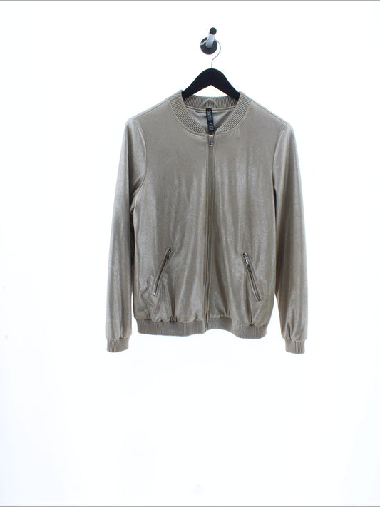 d7f829c86bd85d3f74afb2fe70b178e7