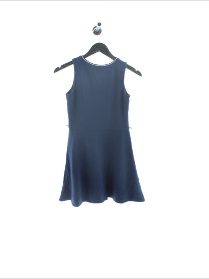 82f90f419e80723ddfaa2a7b3baddb58