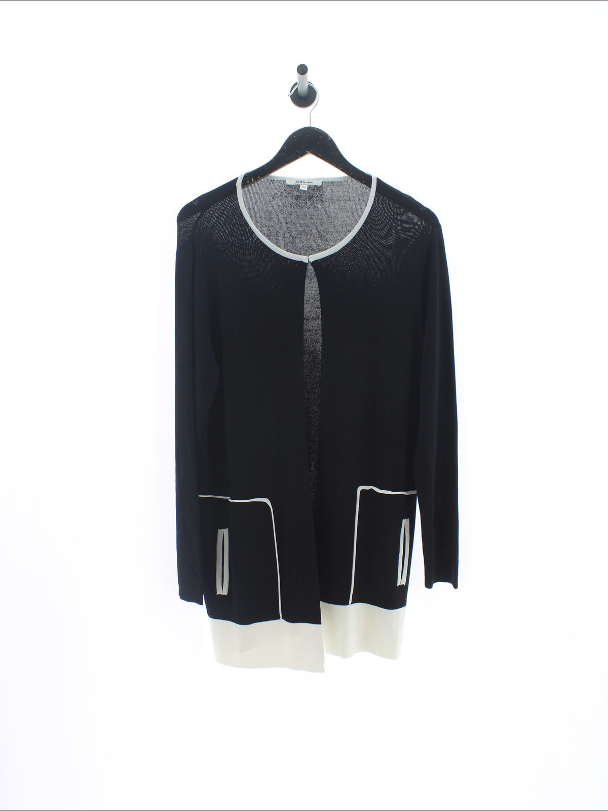 Sweter Rozmiar: XL