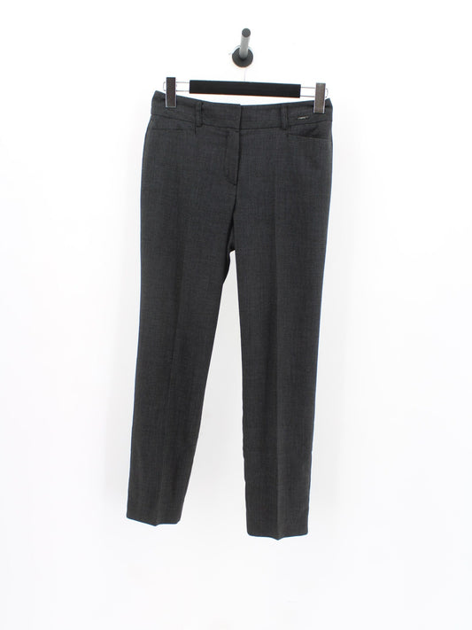 095a73b7215ecb228c0f4f966f5eecfc