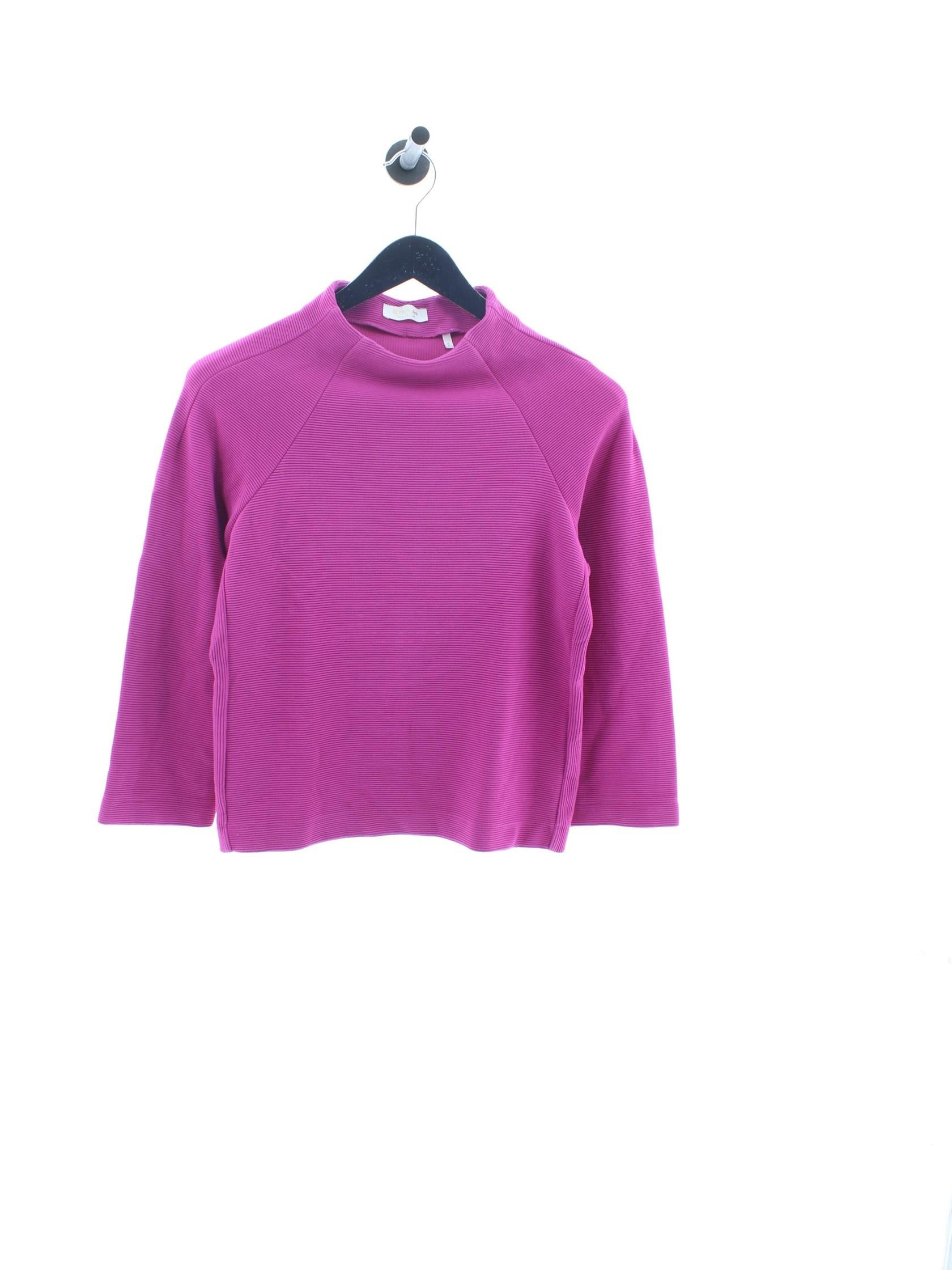 92a01e10b312652f65d8831a5382a6fa