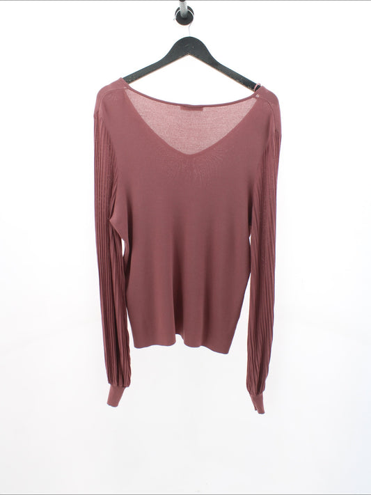 659ebe2ab02c44a1a6014ea224d07804