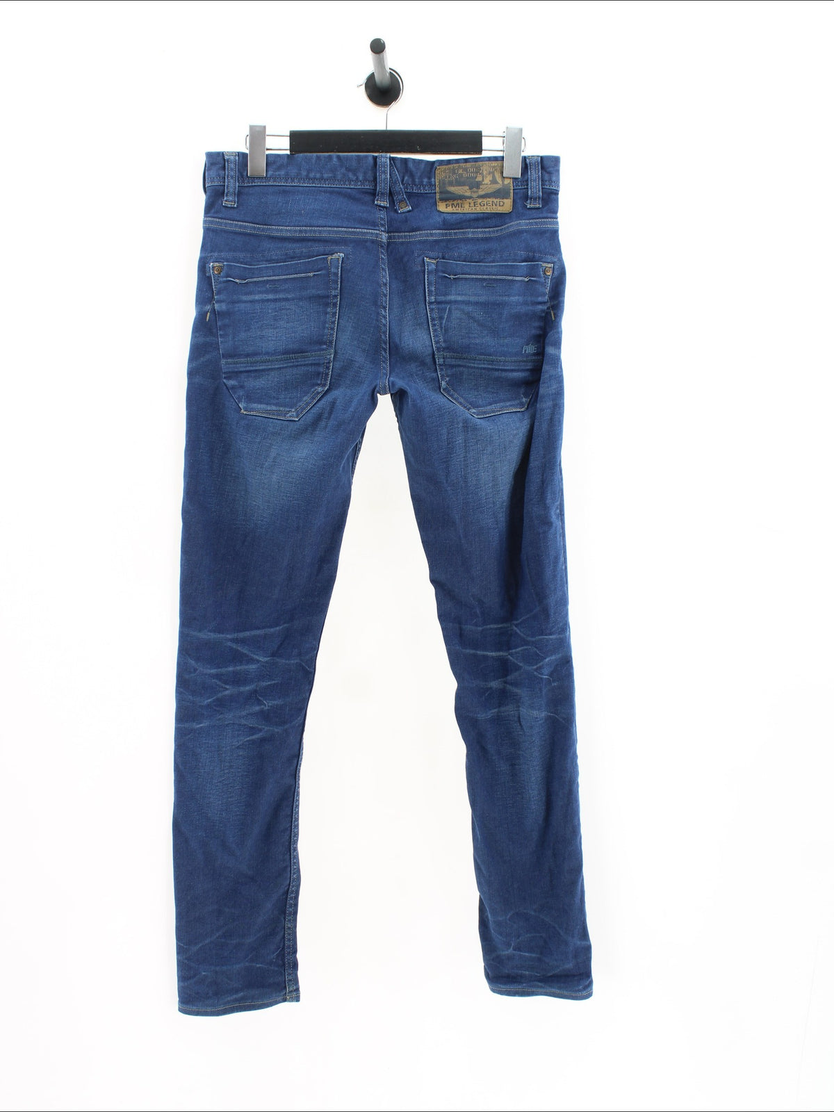 Spodnie jeans PME Legend Rozmiar: L
