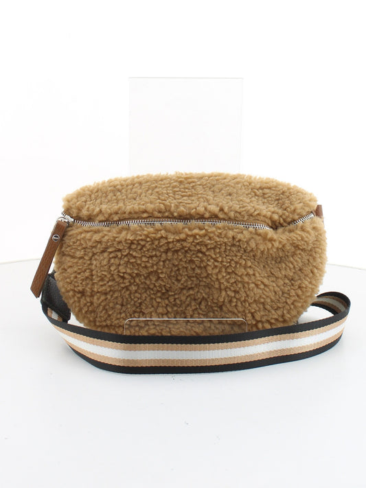 2f6769d376dc865abb7fce2c46b5b99d