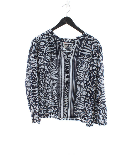 Bluzka Street One Rozmiar: 46