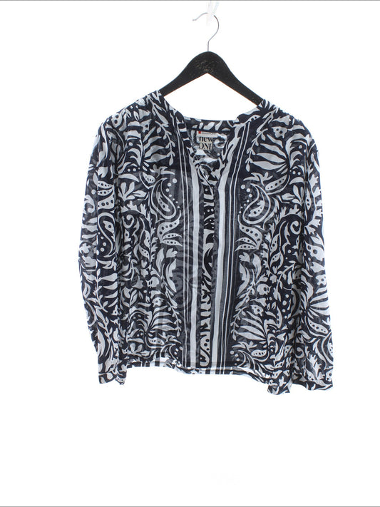 Bluzka Street One Rozmiar: 46
