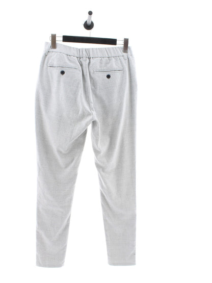 53ec11199e88db0a3c164800ee6e0276