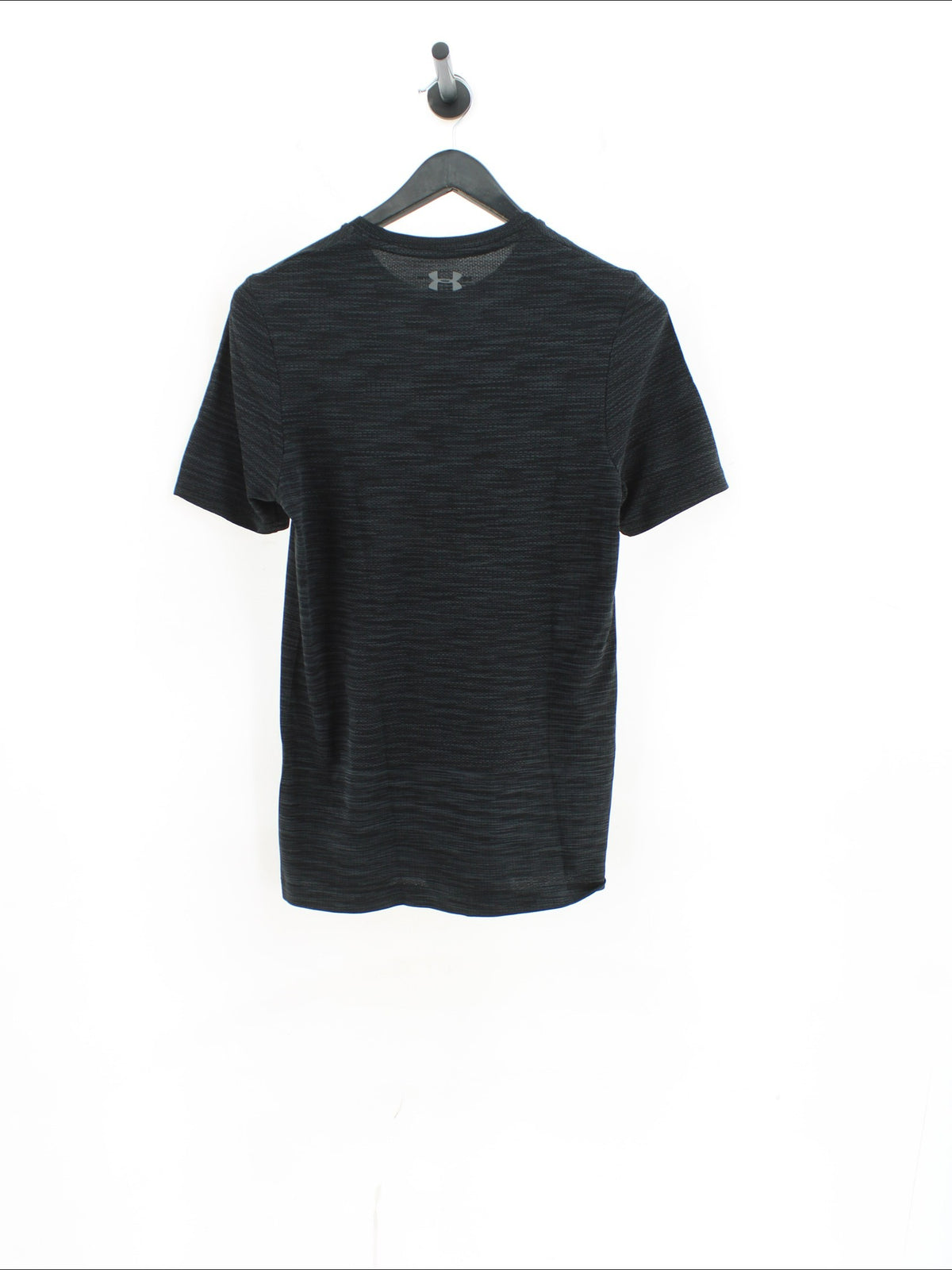 T-shirt Under Armour Rozmiar: M