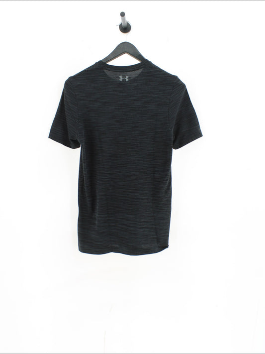 T-shirt Under Armour Rozmiar: M