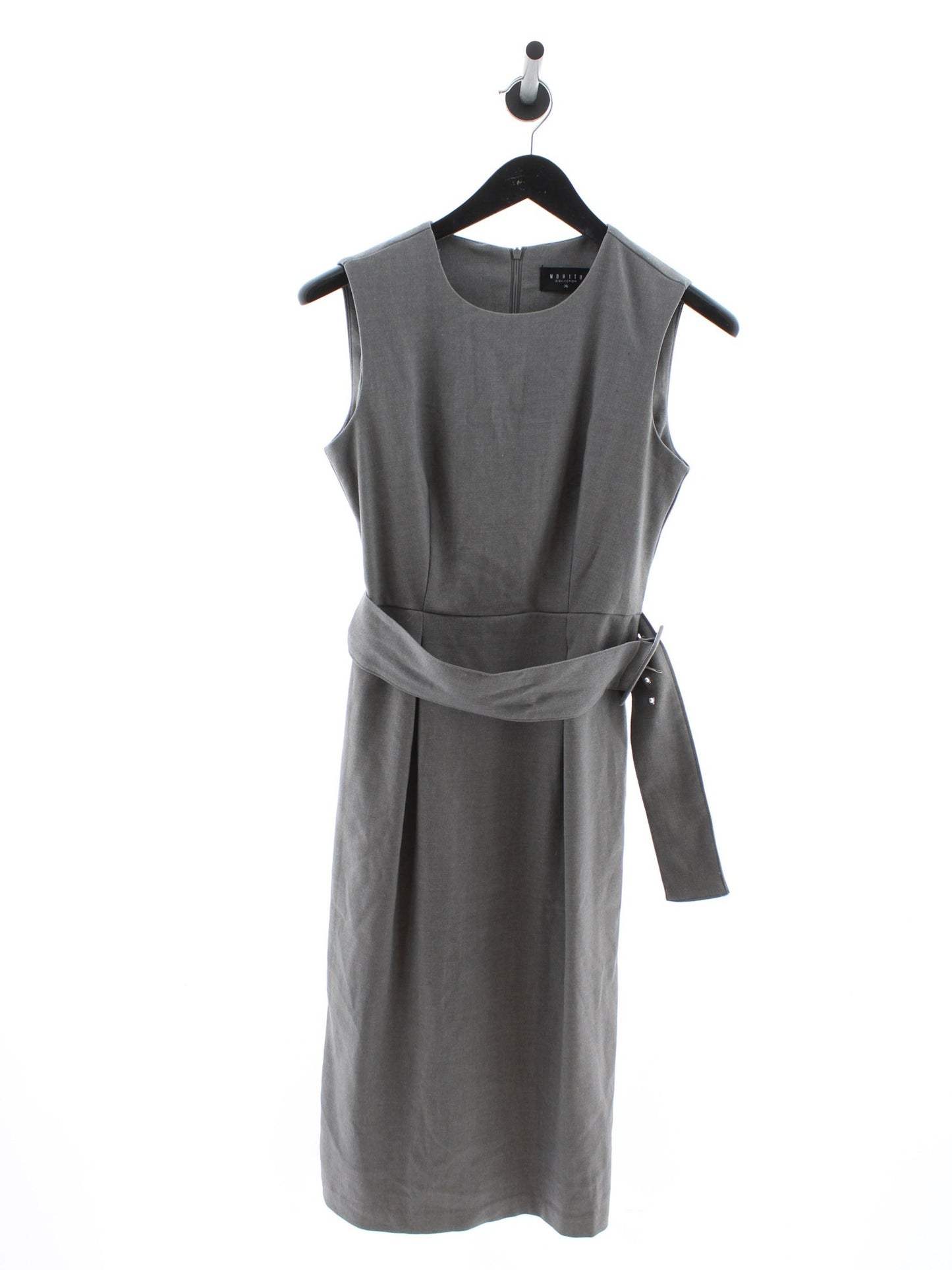 fdd1081b0a527913de86b6671c874cb7