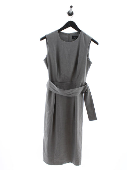 fdd1081b0a527913de86b6671c874cb7