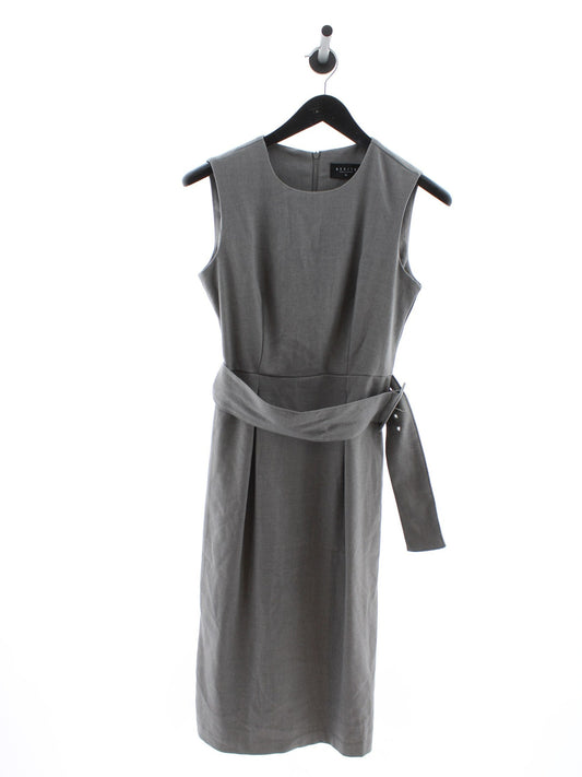 fdd1081b0a527913de86b6671c874cb7