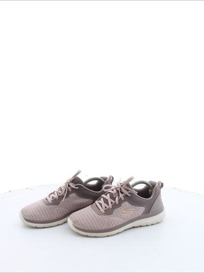 Buty Skechers Rozmiar: 39