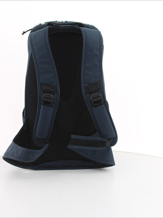 Plecak Jack Wolfskin Rozmiar: uniwersalny