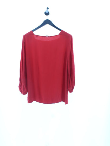 a375ff5e4cc8cdc397a69c3f6e61f665