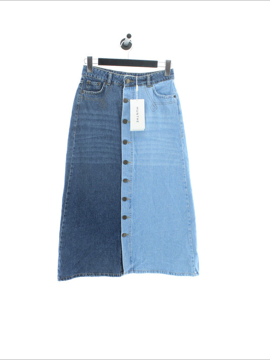 d53c6404fc03d8179b1ac90d60f91c43