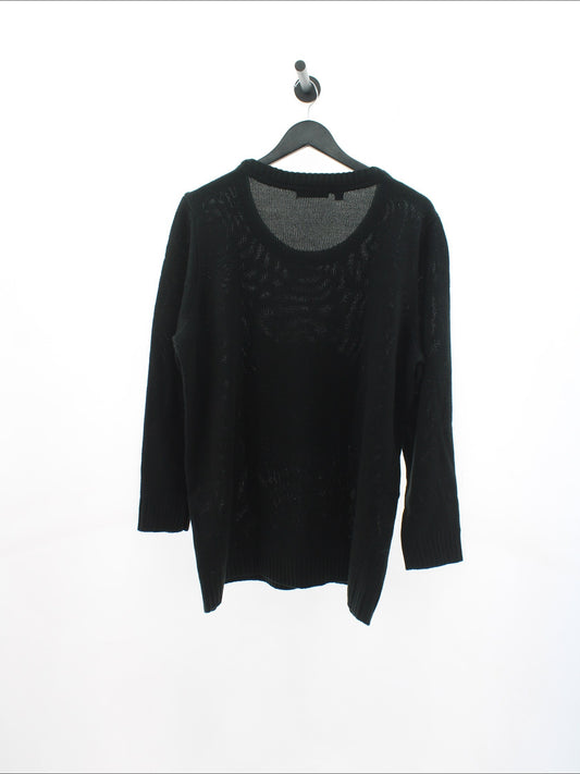 b0f7661517dfe9d4c295e77313d4d5db