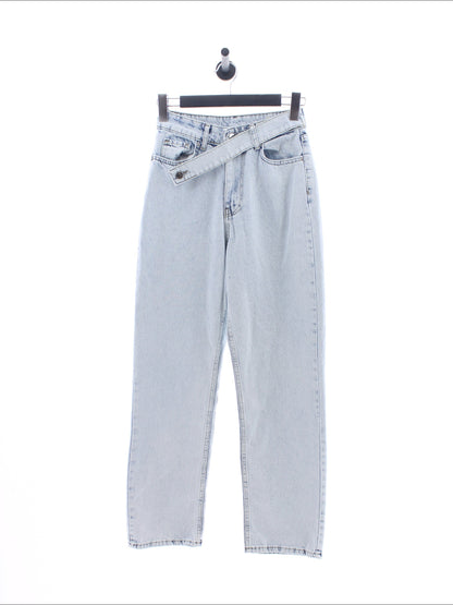 Spodnie jeans Rozmiar: 36