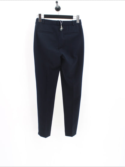 Spodnie Casual Esprit Rozmiar: 32