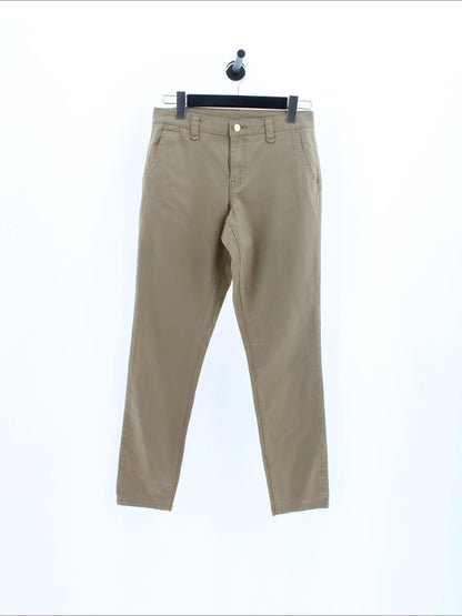 614c89d77e9df36c3fb67f866b8aad9b