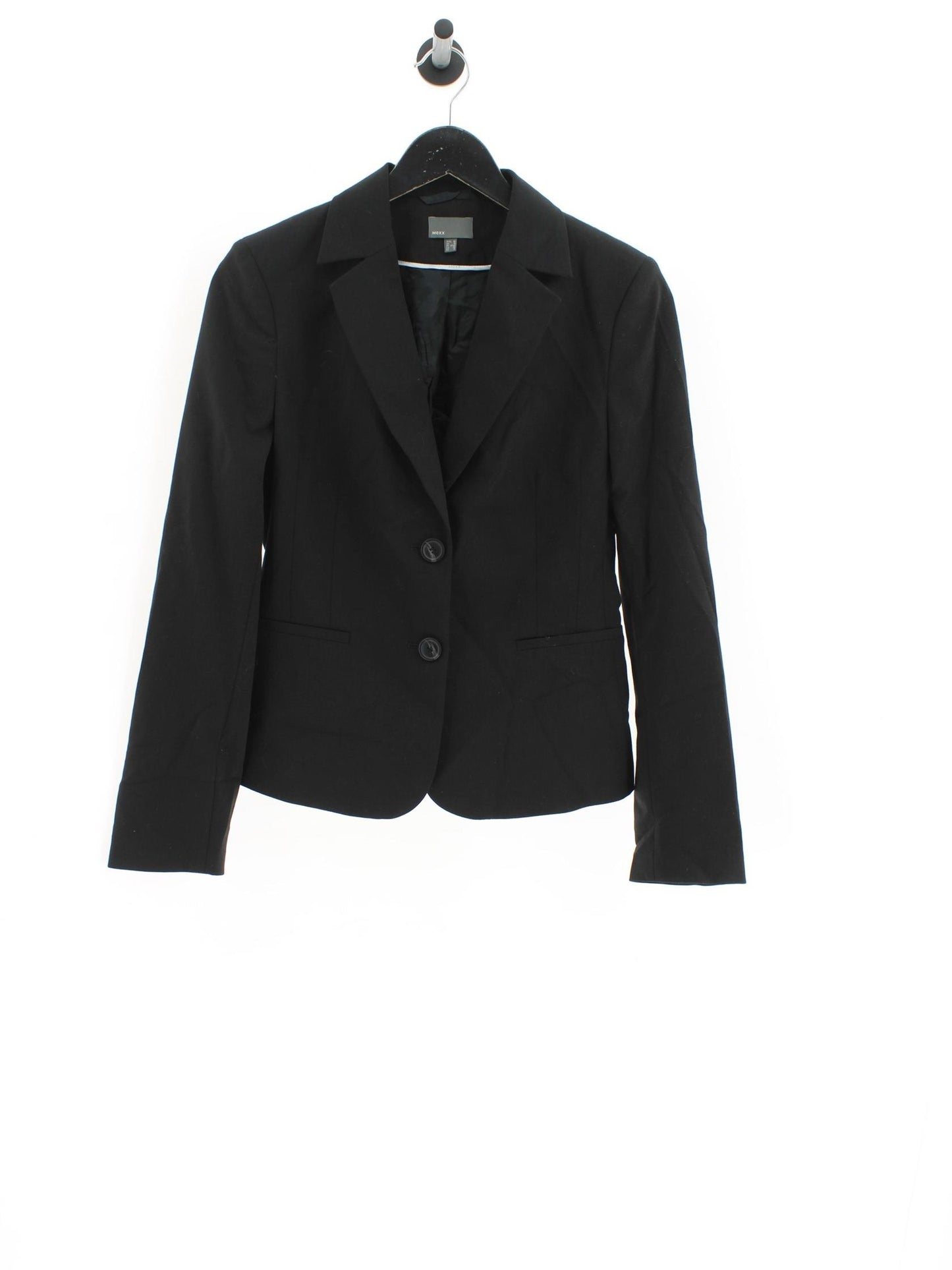 3d0a710f006479fd3ae7341f016a6c65