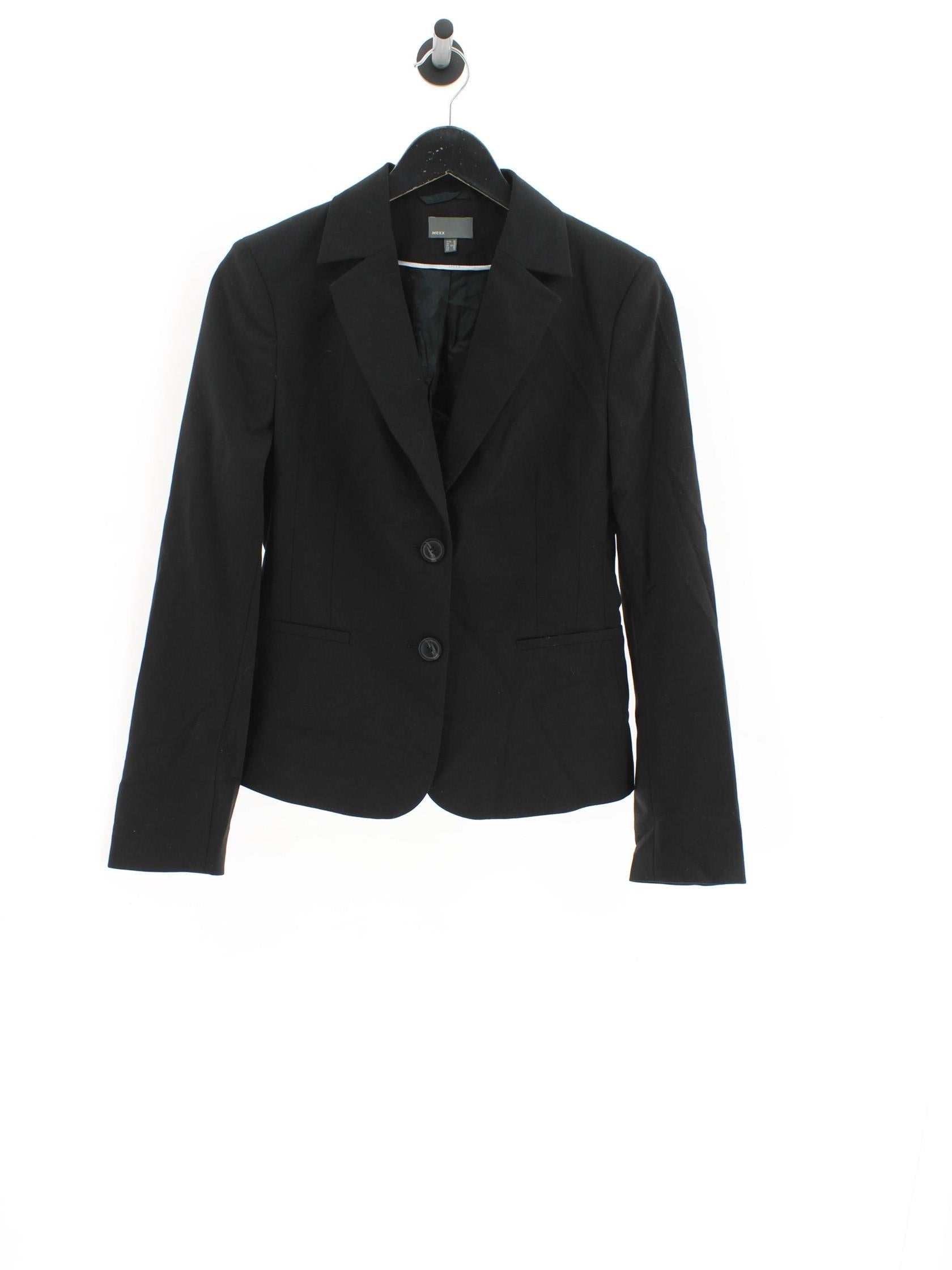 3d0a710f006479fd3ae7341f016a6c65