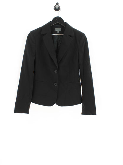 3d0a710f006479fd3ae7341f016a6c65