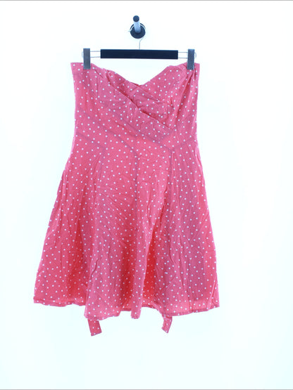 ac6e0871835fea49dded7e296730ec21