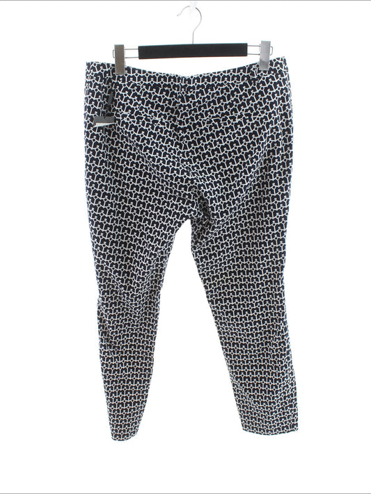 Spodnie Casual OLIVER Rozmiar: 42