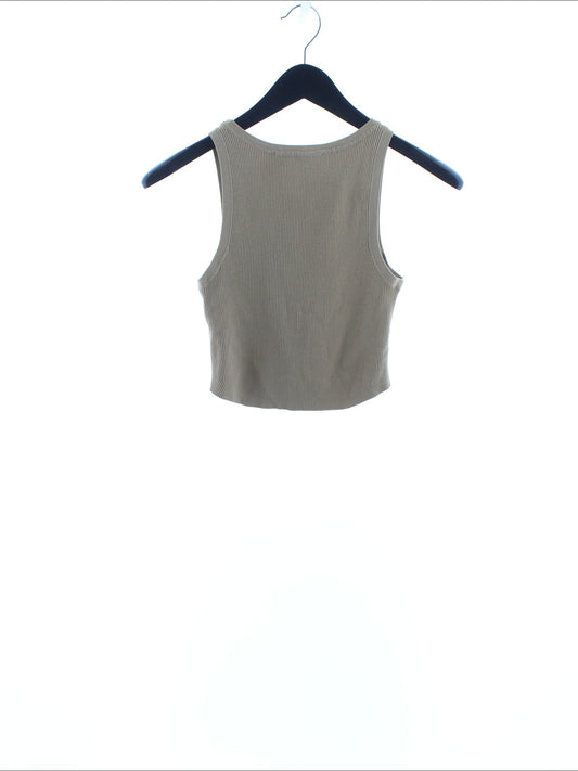 Top Zara Rozmiar: M
