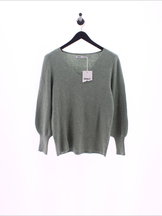 Sweter Only Rozmiar: L
