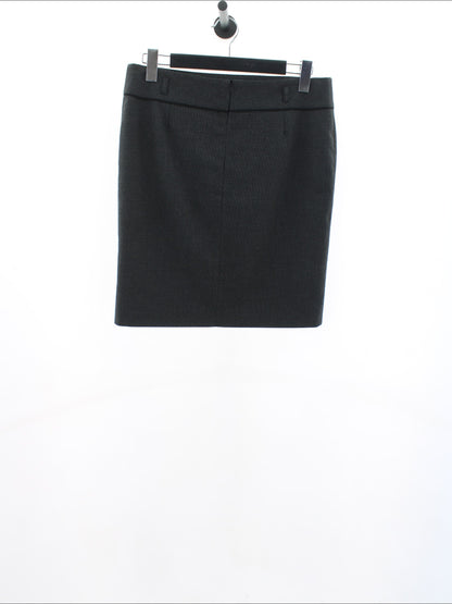 b12de1d18c0415a358df309ada4a347a