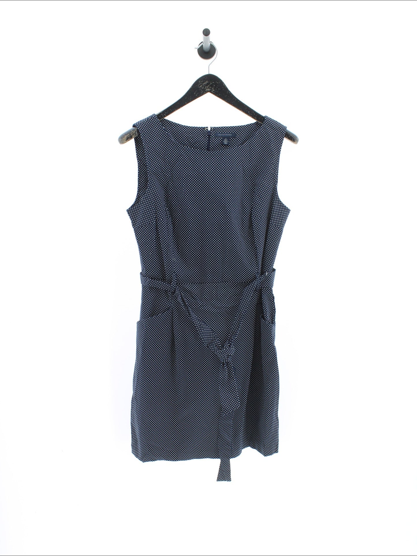Sukienka Tommy Hilfiger Rozmiar: L