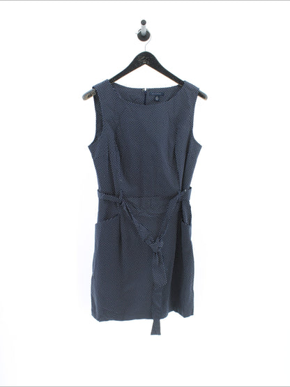 Sukienka Tommy Hilfiger Rozmiar: L