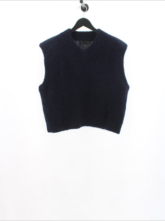 Sweter Zara Rozmiar: L