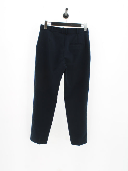 271bb322eef12ea1f31201b499fd92a5