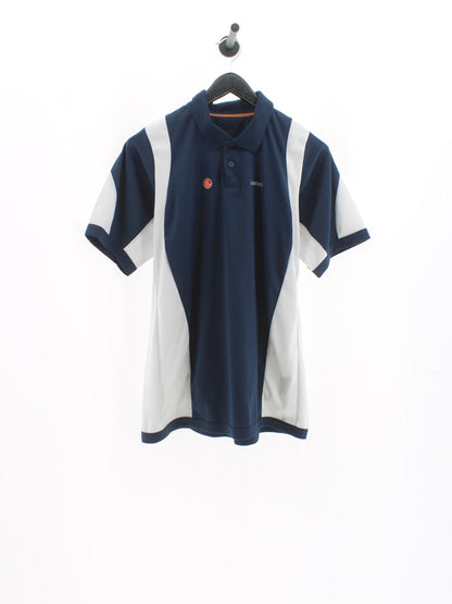 6a730a3f1839f6b42ae02986f6886002