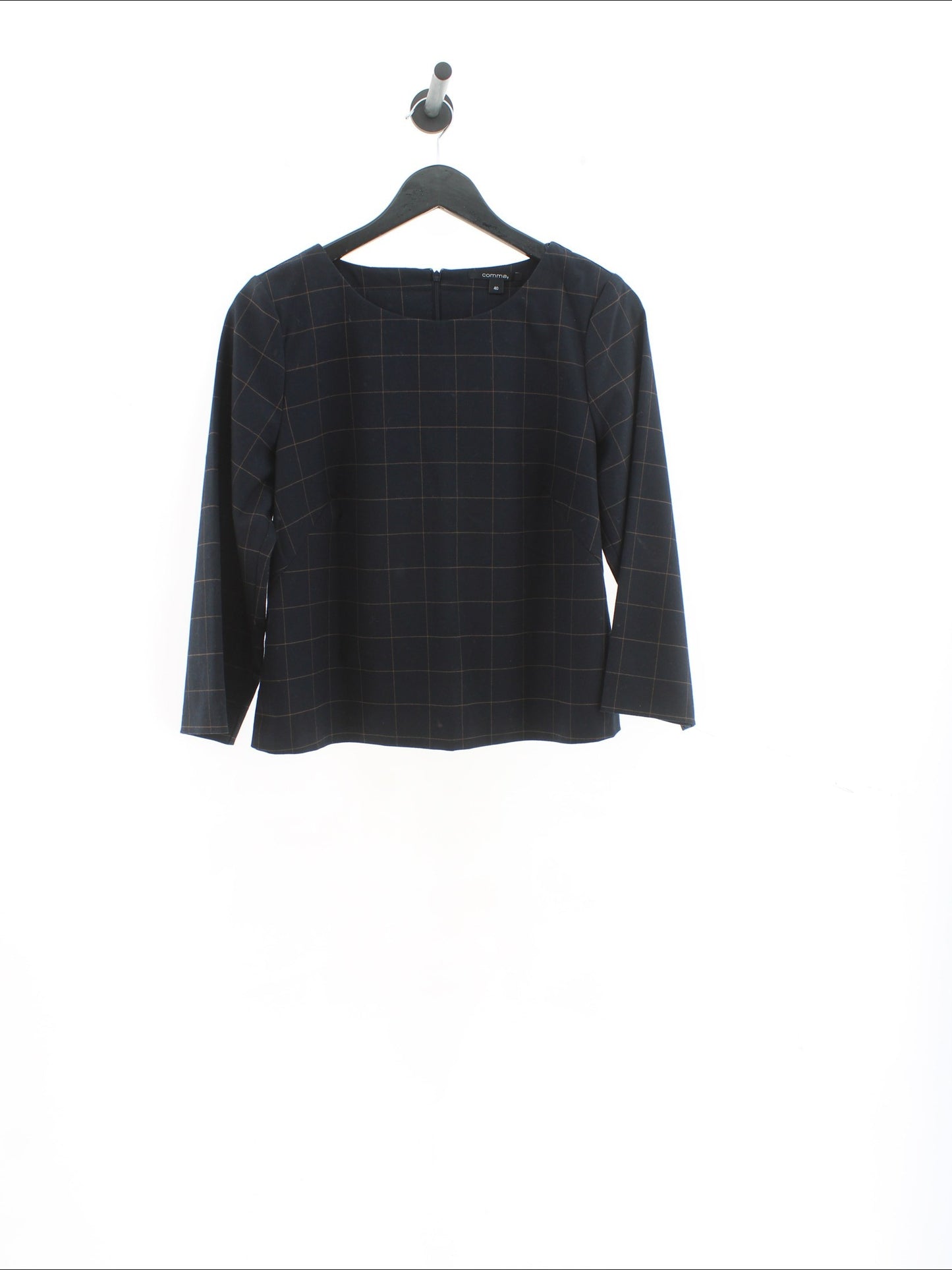 61f57a2b38a2817d3e002b5f8d569c8e