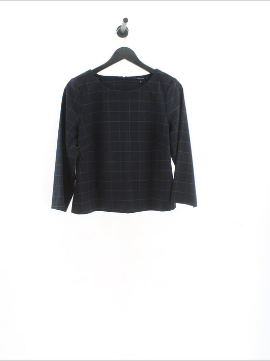 61f57a2b38a2817d3e002b5f8d569c8e