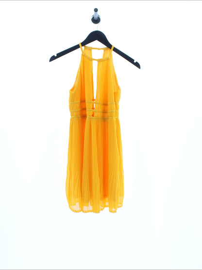 Sukienka H&M Rozmiar: 34