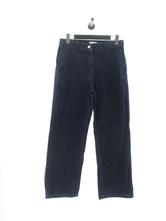 Spodnie jeans H&M Rozmiar: 40