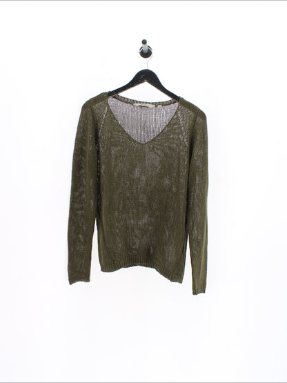 c16e1365faf1541ac696132e2f1d2e49