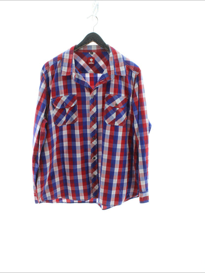 Koszula ENGELBERT STRAUASS Rozmiar: 2XL