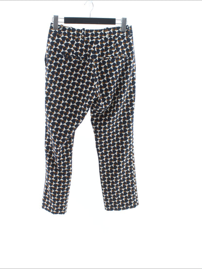 Spodnie Casual H&M Rozmiar: 36