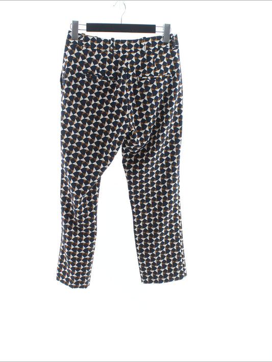 Spodnie Casual H&M Rozmiar: 36