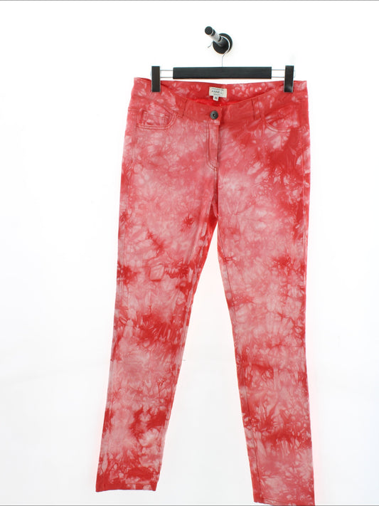 045a4aac4a7122a23feac85b2a1e999a