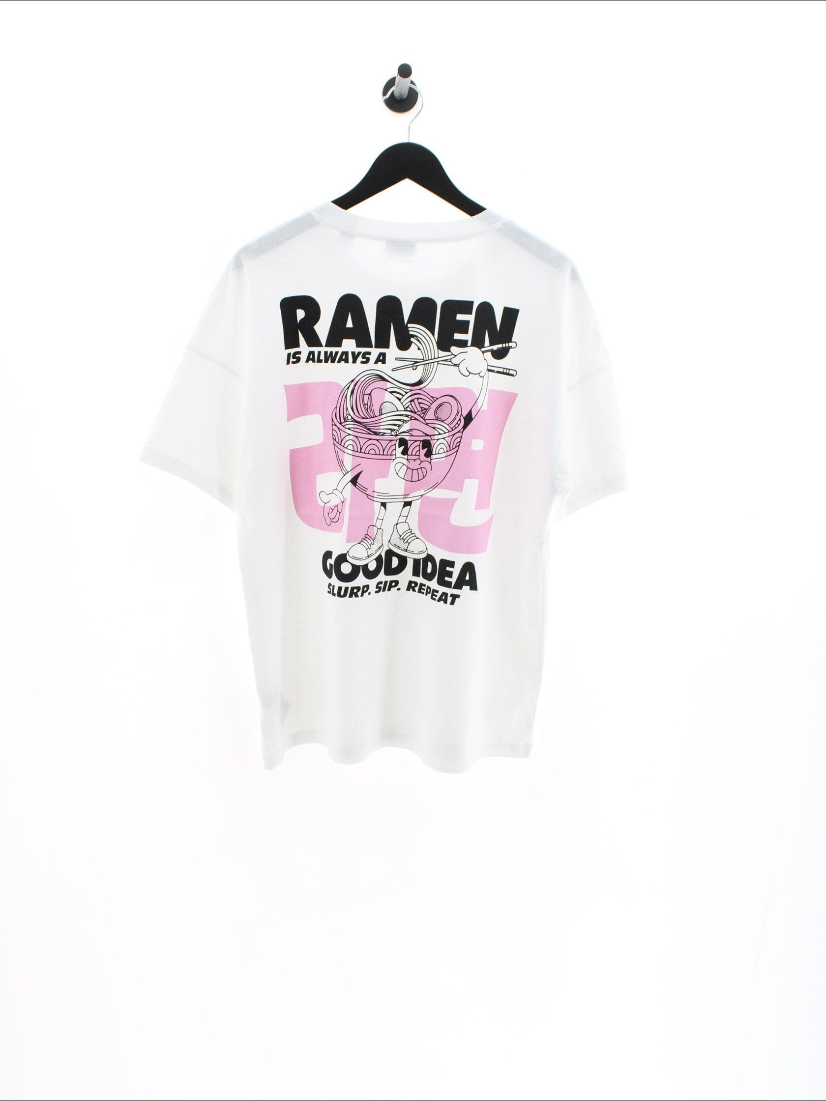 48ea5e59f28e3a35c07ffd7520d5d9be